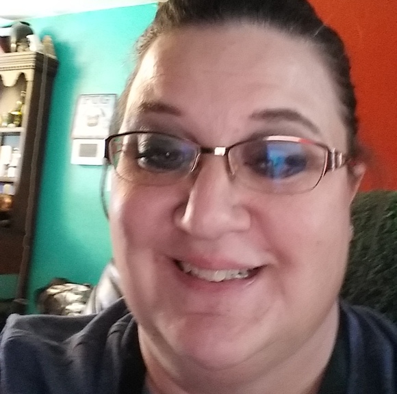 erindurant387